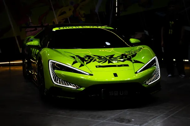 BetVictor Kasino Android/iOS Sovellus